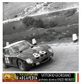 86 Ferrari 250 GTO  G.Scarlatti - P.Ferraro (14)
